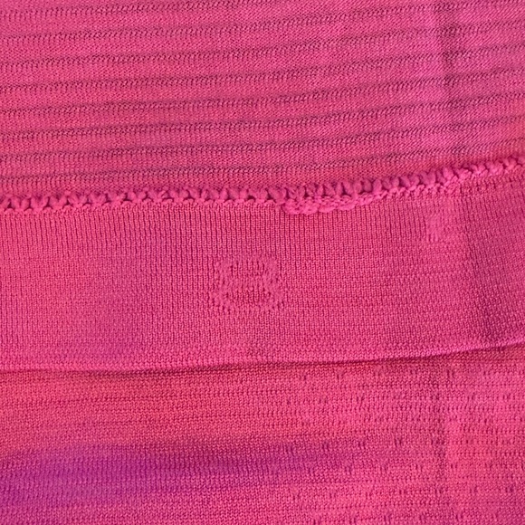 Lululemon Swiftly Tech Long Sleeve Shirt *Race Length - Picture 5 of 5